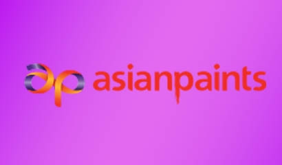 Asian Paints